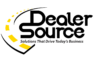 Dealer Source Ltd