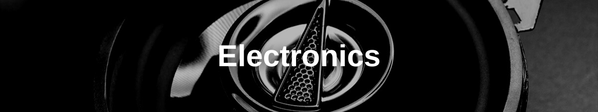 Untitled (1200 × 300 px) (1200 × 225 px) (6)