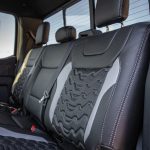 2024 F-150 Super Crew